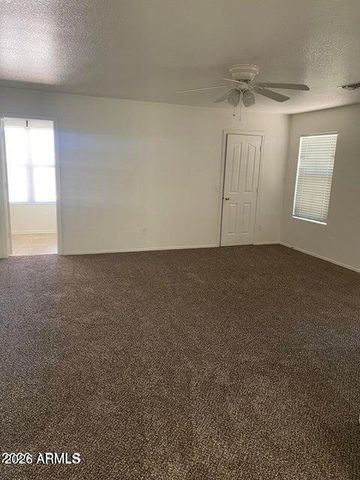6152 S SHARON Court, Chandler, AZ 85249