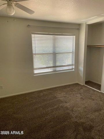 6152 S SHARON Court, Chandler, AZ 85249