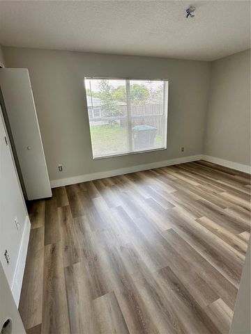 11165 EINBENDER ROAD, Orlando, FL 32825