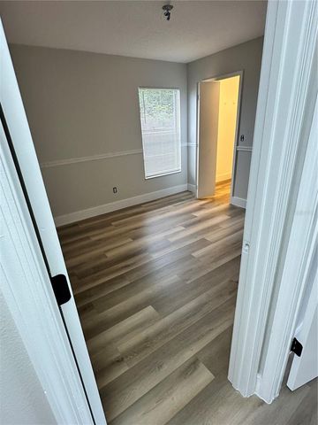 11165 EINBENDER ROAD, Orlando, FL 32825