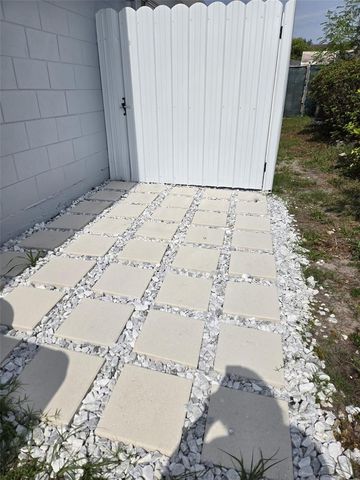 11165 EINBENDER ROAD, Orlando, FL 32825