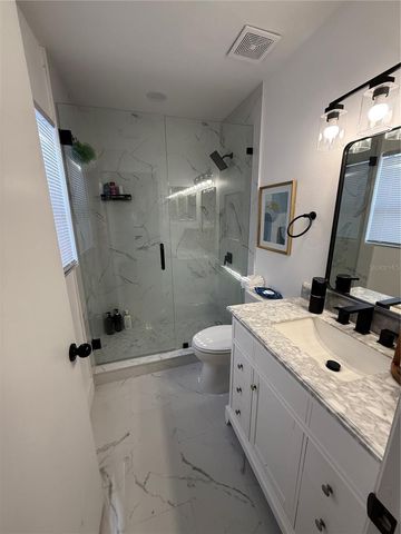 11165 EINBENDER ROAD, Orlando, FL 32825