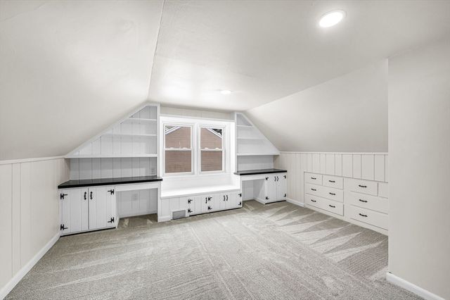 62 Baymor Dr, East Longmeadow, MA 01028