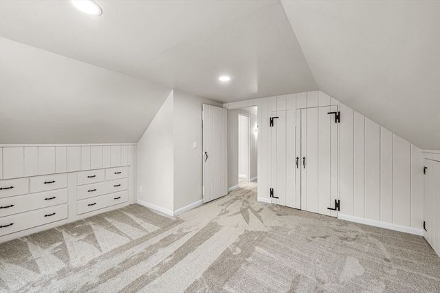 62 Baymor Dr, East Longmeadow, MA 01028