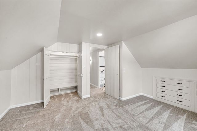 62 Baymor Dr, East Longmeadow, MA 01028