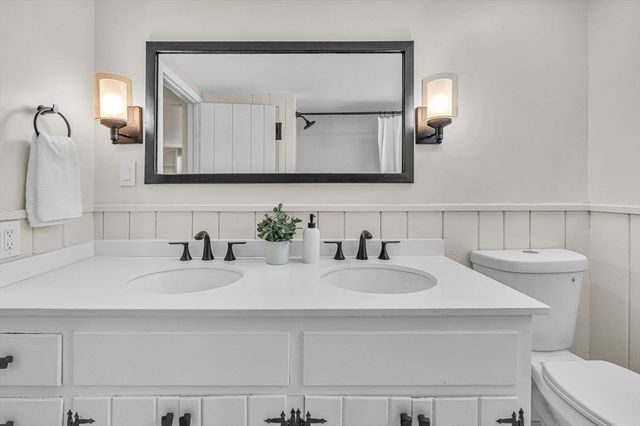 62 Baymor Dr, East Longmeadow, MA 01028