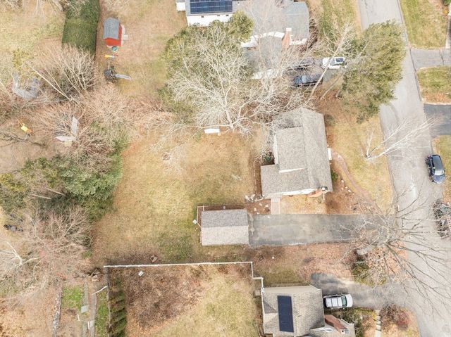 62 Baymor Dr, East Longmeadow, MA 01028