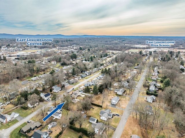 62 Baymor Dr, East Longmeadow, MA 01028