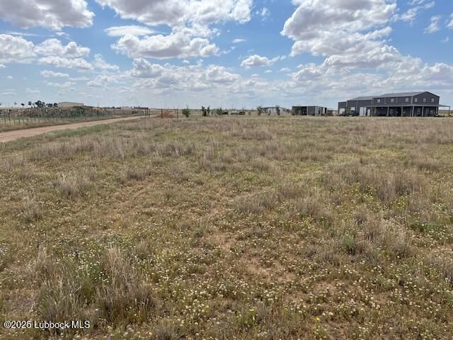 10412 Private Rd 5860, Shallowater, TX 79363