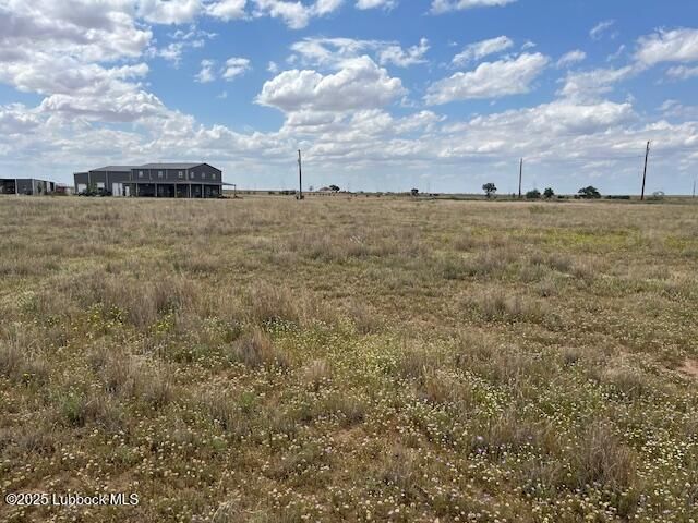 10412 Private Rd 5860, Shallowater, TX 79363