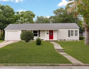 257 Wellesley, San Antonio, TX 78209