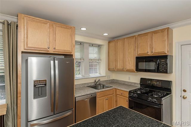 7564 Wydown Boulevard 1B, St Louis, MO 63105