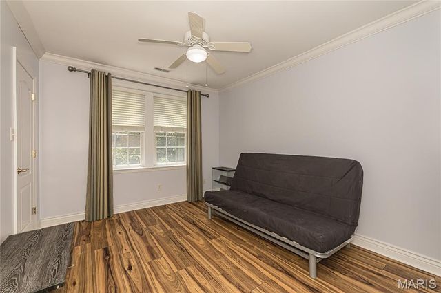 7564 Wydown Boulevard 1B, St Louis, MO 63105