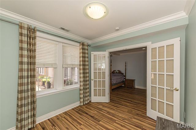 7564 Wydown Boulevard 1B, St Louis, MO 63105