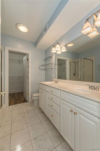 7564 Wydown Boulevard 1B, St Louis, MO 63105