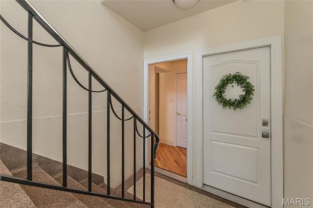 7564 Wydown Boulevard 1B, St Louis, MO 63105