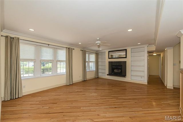 7564 Wydown Boulevard 1B, St Louis, MO 63105