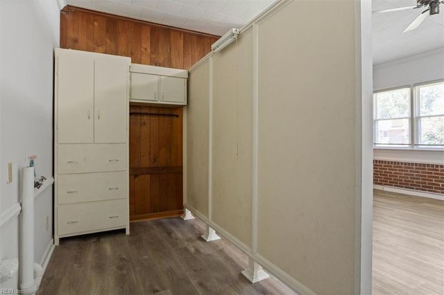 7 Briar DR, Hampton, VA 23661