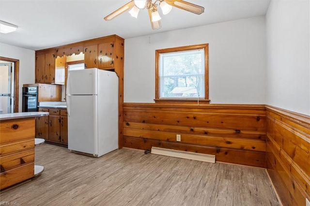 7 Briar DR, Hampton, VA 23661