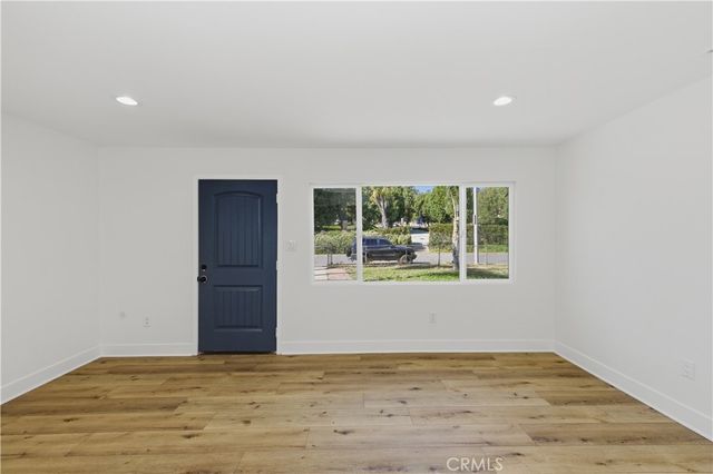 202 S Azusa Ave., La Puente, CA 91744