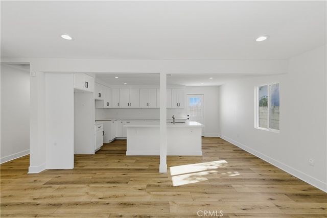 202 S Azusa Ave., La Puente, CA 91744