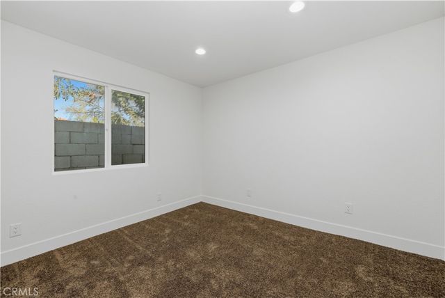 202 S Azusa Ave., La Puente, CA 91744