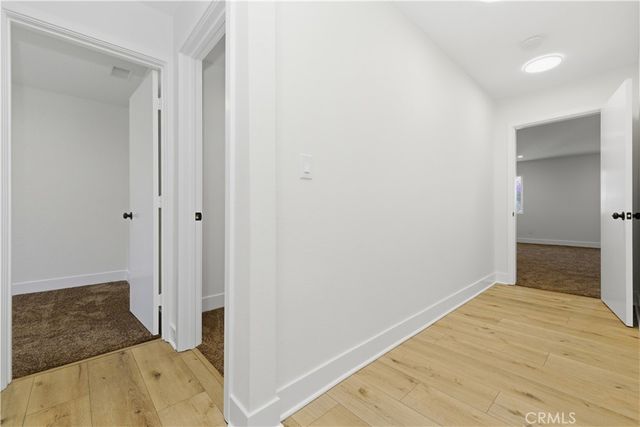 202 S Azusa Ave., La Puente, CA 91744