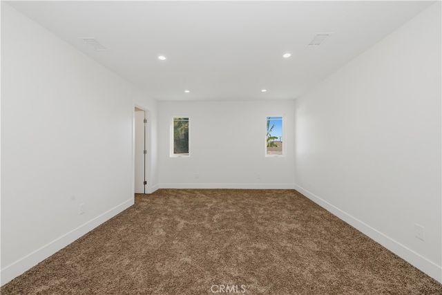 202 S Azusa Ave., La Puente, CA 91744