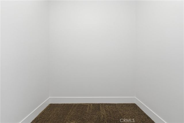 202 S Azusa Ave., La Puente, CA 91744