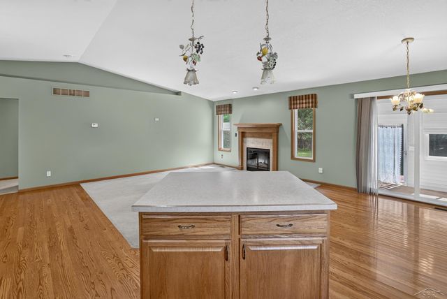 11 Rose Cottage Lane, Thomas Twp, MI 48609