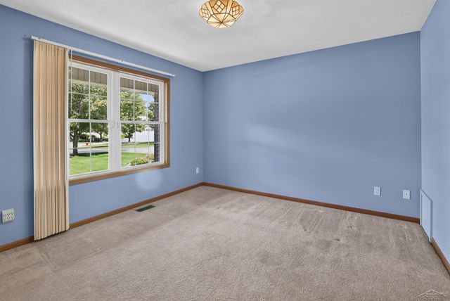 11 Rose Cottage Lane, Thomas Twp, MI 48609
