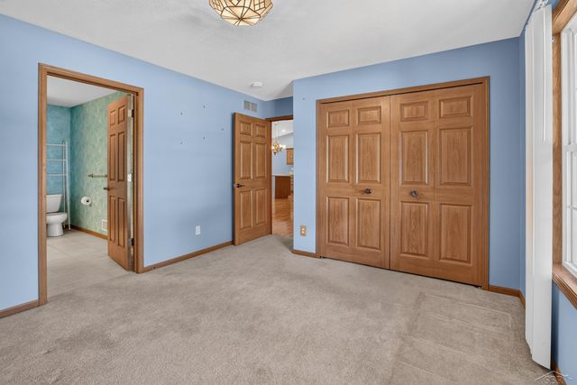 11 Rose Cottage Lane, Thomas Twp, MI 48609