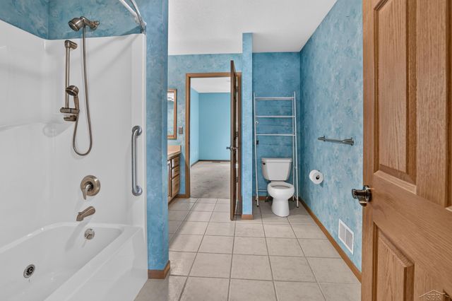 11 Rose Cottage Lane, Thomas Twp, MI 48609