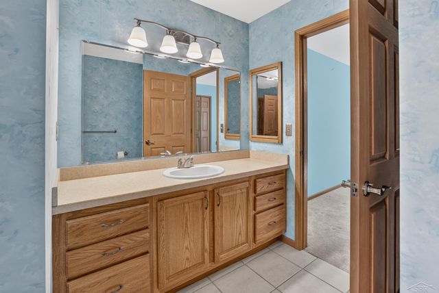 11 Rose Cottage Lane, Thomas Twp, MI 48609