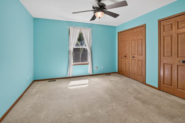 11 Rose Cottage Lane, Thomas Twp, MI 48609