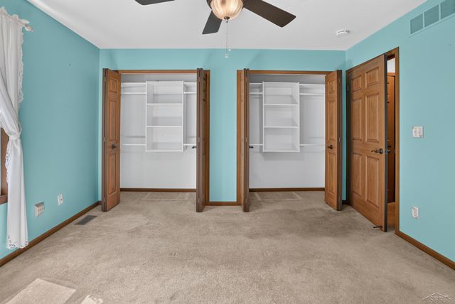 11 Rose Cottage Lane, Thomas Twp, MI 48609