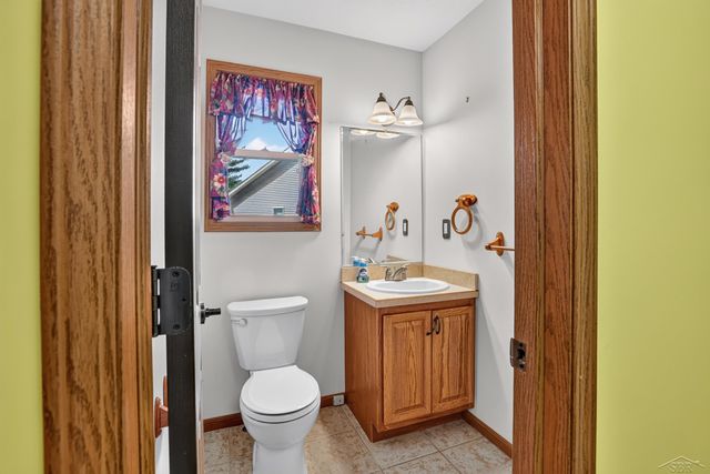 11 Rose Cottage Lane, Thomas Twp, MI 48609