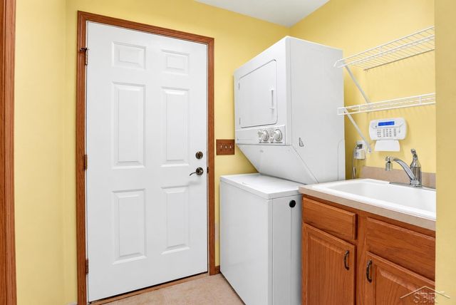 11 Rose Cottage Lane, Thomas Twp, MI 48609