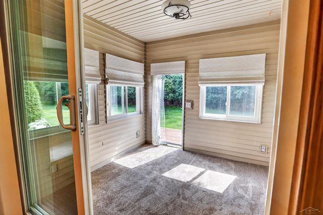 11 Rose Cottage Lane, Thomas Twp, MI 48609