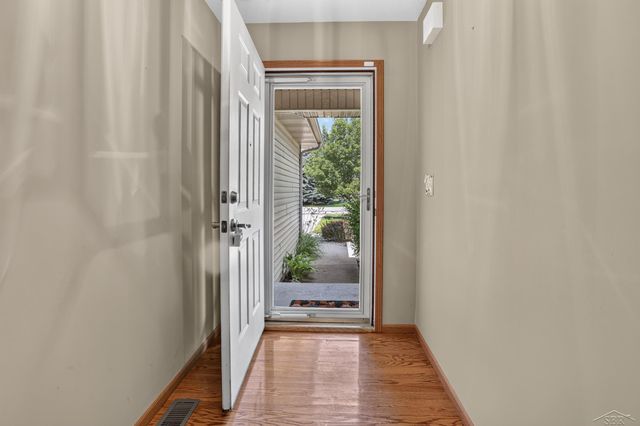 11 Rose Cottage Lane, Thomas Twp, MI 48609