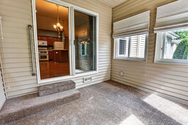 11 Rose Cottage Lane, Thomas Twp, MI 48609