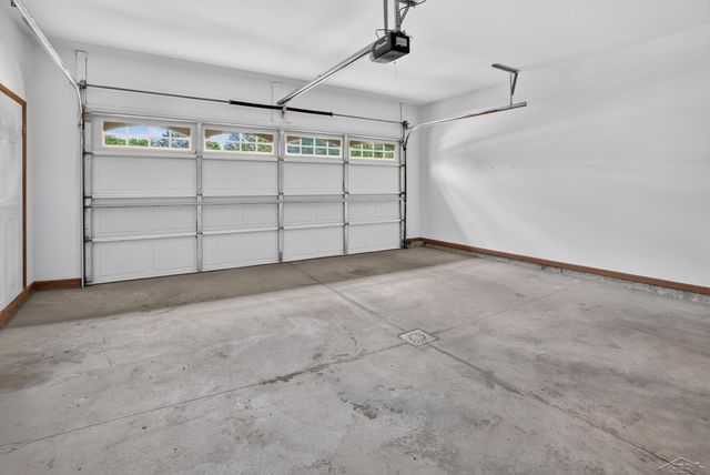 11 Rose Cottage Lane, Thomas Twp, MI 48609