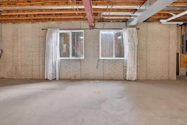 11 Rose Cottage Lane, Thomas Twp, MI 48609