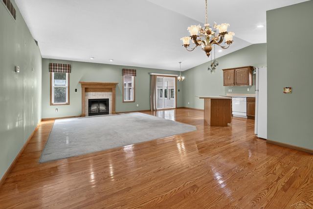 11 Rose Cottage Lane, Thomas Twp, MI 48609