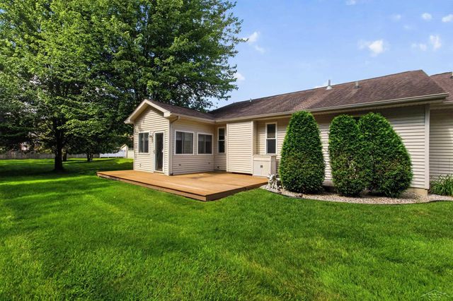 11 Rose Cottage Lane, Thomas Twp, MI 48609