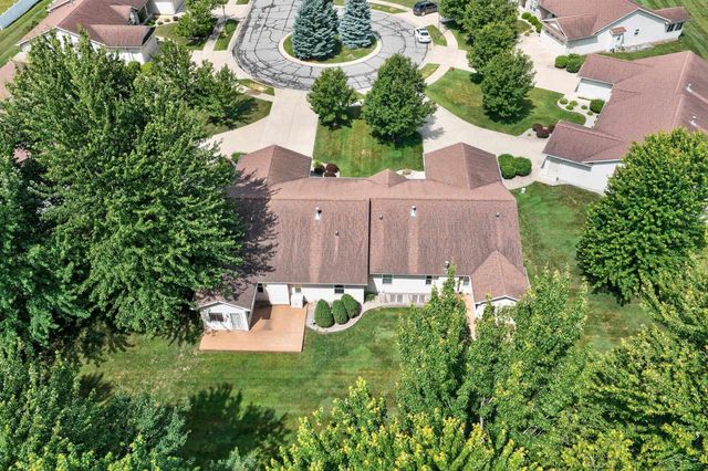 11 Rose Cottage Lane, Thomas Twp, MI 48609