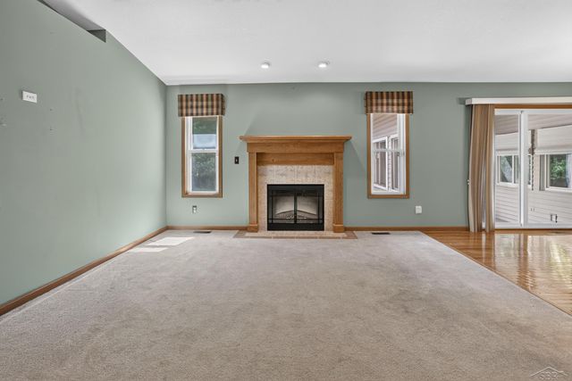 11 Rose Cottage Lane, Thomas Twp, MI 48609