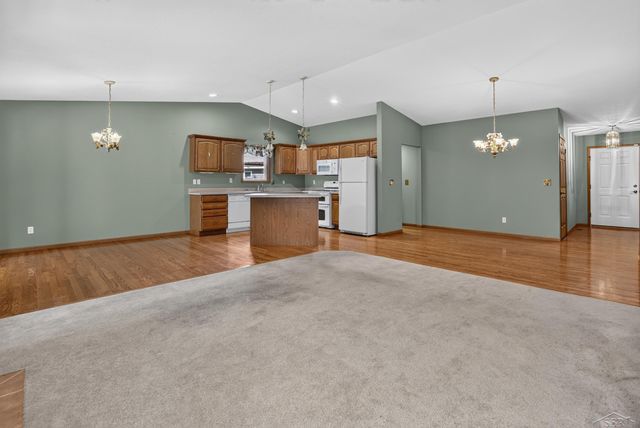 11 Rose Cottage Lane, Thomas Twp, MI 48609