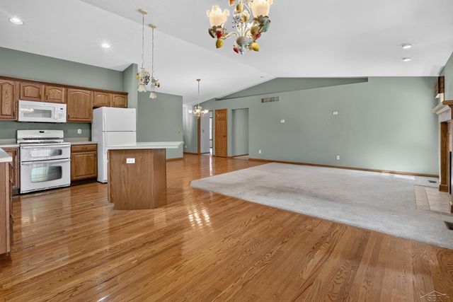 11 Rose Cottage Lane, Thomas Twp, MI 48609