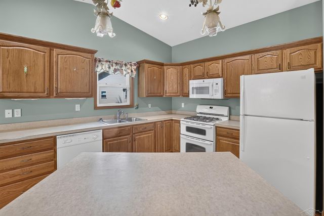 11 Rose Cottage Lane, Thomas Twp, MI 48609